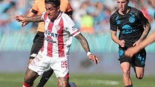 Tarragona: Unión es un equipo sólido, con entrega y sacrificio