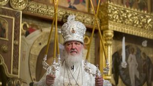 En un encuentro histórico, el Papa se reunirá con el patriarca ortodoxo ruso