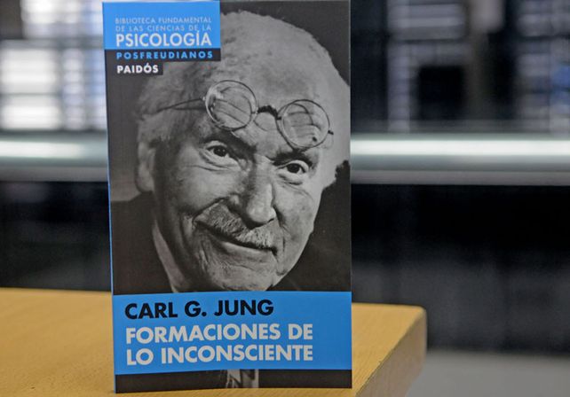 Este jueves pedí la entrega Nº 9 de la colección de Psicología