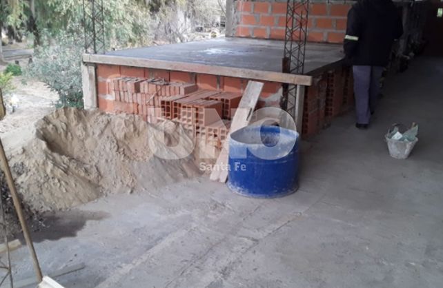 Desde el municipio de Rincón