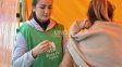 La Municipalidad de Santa Fe continúa con la campaña itinerante de vacunación