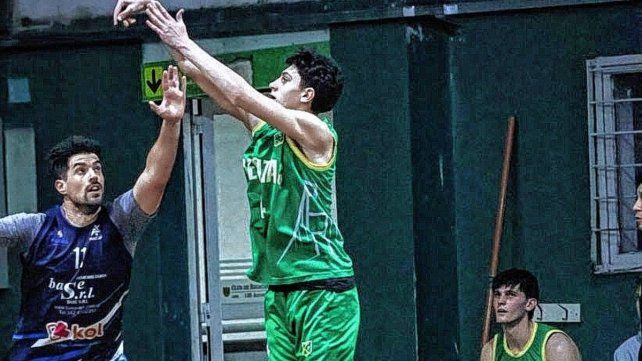 Torneo Oficial A2: se cierra la fase regular en el Cándido Arrúa