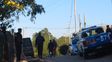 mujer habria fallecido ahogada dentro de su casa 