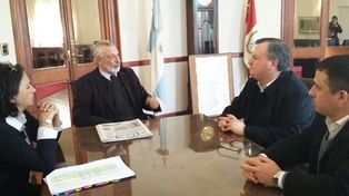 Se pone en marcha el nuevo sistema para la designación de jueces
