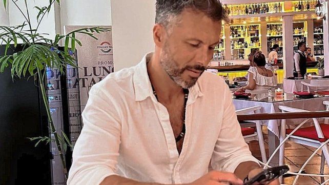 Las gestiones que agiliza Colón para seguir potenciando el plantel de Ariel Pereyra