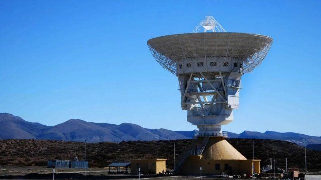 A propósito de la polémica sobre la base de Estados Unidos en Ushuaia