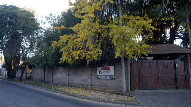 El mercado inmobiliario en Rosario permite sacar algunas conclusiones 