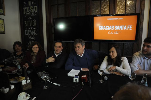 Jatón: Queremos debatir un modelo de ciudad distinto, diferente