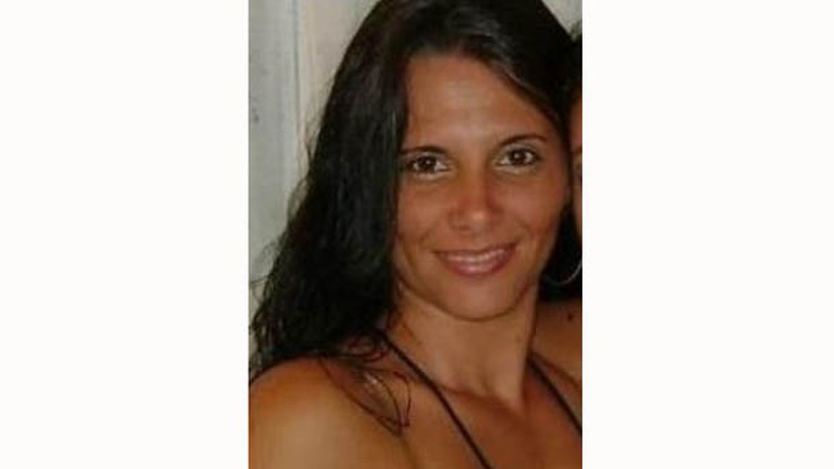 Caso Analía Rigoni: Cambió la carátula a homicidio simple
