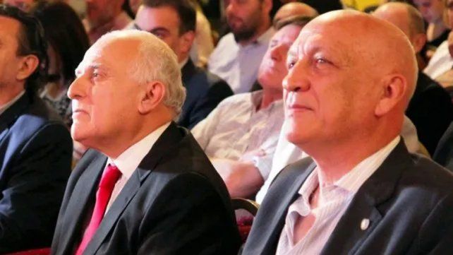 esta-semana-lifschitz-y-bonfatti-salieron-posicionarse-frente-al-armado-una-gran-coalicion-opositora