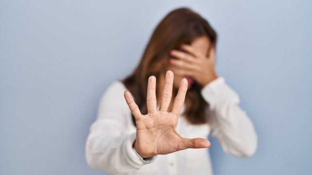 Reglamentaron la Ley 27.696 que incorpora al Programa Médico Obligatorio de obras sociales el abordaje integral de personas víctimas de violencia de género