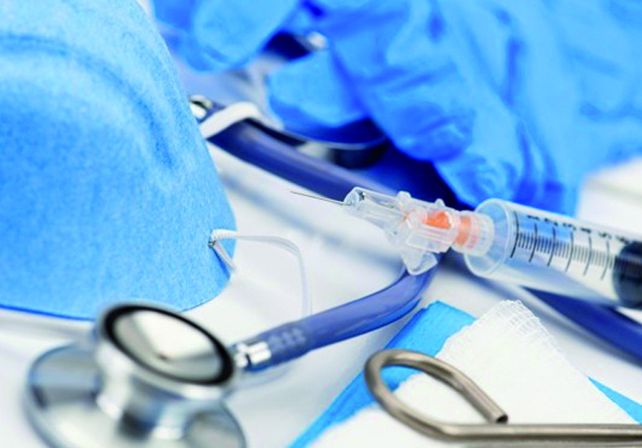 Imagen ilustrativa./ web.