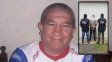 Crimen de Pelusa Farías: el juicio ya tiene fecha y este lunes comenzó la selección de los jurados