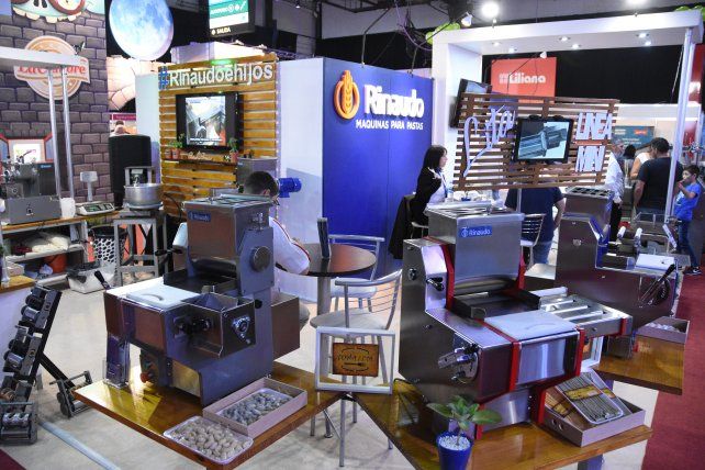FIAR 2022: Todas las novedades a pocos días de la Feria