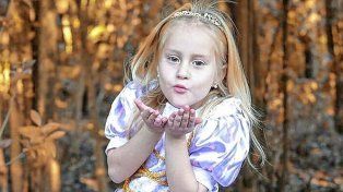 Avanza la causa por la muerte de Catalina De Gracia: se espera el testimonio de su padre.