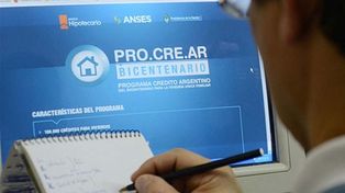 Procrear: todo lo que hay que saber sobre la ampliación en montos de créditos