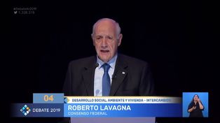 Cambio climático