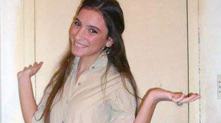 Hallan muerta en un basural a una chica desaparecida en Colegiales