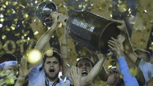 Quisieron estafar a un futbolista entrerriano en Brasil