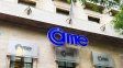 CAME cuestionó las recomendaciones del FMI sobre la Reforma Tributaria