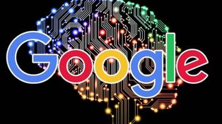 Un ingeniero reveló que un robot de Google puede pensar