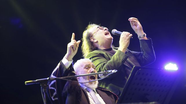 Paraná vivió la 30º Fiesta del Mate