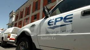 La EPE realiza cortes programados para este viernes