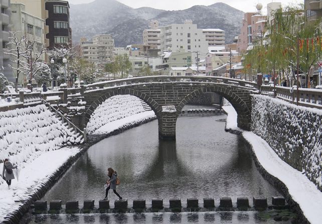 Foto: AP