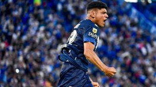 El Fortín tiene una buena diferencia de gol, por lo que una victoria lo consagrará campeón de la Liga Profesional.