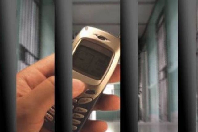 Los casos de secuestros virtuales crecen en la ciudad de Santa Fe