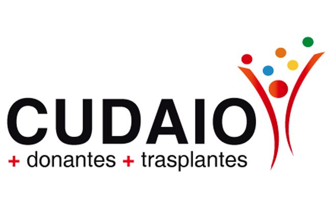 Se realizaron tres nuevos procesos de donación de órganos en la provincia