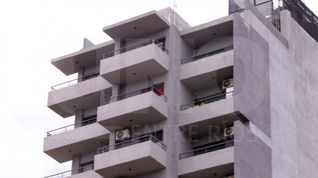 El acceso a la vivienda es difícil son líneas de créditos