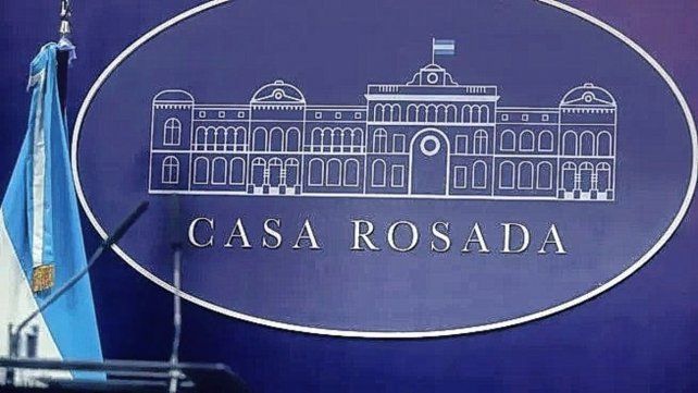 El gobierno de Javier Milei informó que eleminará fondos fiduciarios por 2.000 millones de dólares El gobierno de Javier Milei informó que eleminará fondos fiduciarios por 2.000 millones de dólares