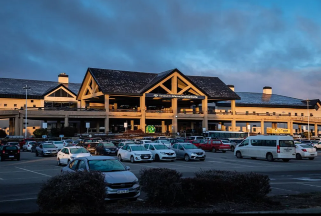 Bariloche se consolida como principal destinos turístico del país.