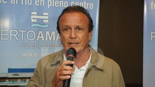 “La legalización de la marihuana puede abrir la puerta al uso de otras drogas”