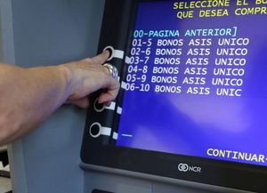 Cuáles son las modificaciones que rigen en el valor de coseguros de Iapos