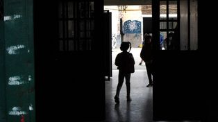 En la ciudad hay casi 1.500 chicos que terminaron la primaria y no están inscriptos en el secundario.