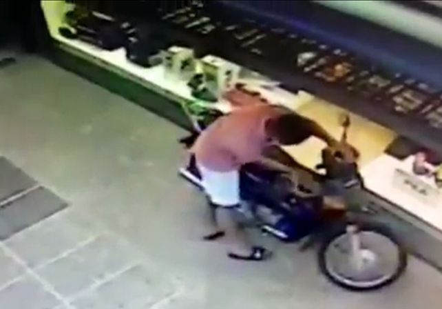captura video.