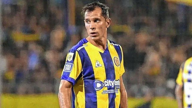 El jueves cierra el mercado y Unión todavía busca piezas para completar el plantel