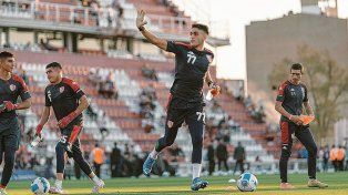 Manta: Unión no pudo igualar la oferta de Junior por Mele