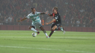 Ferro recibe a San Telmo con la gran chance de quedar solo en la punta