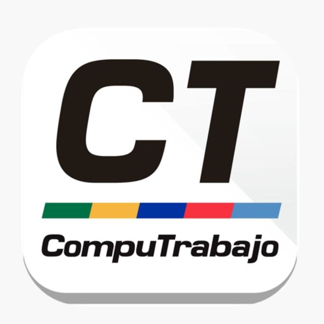 5 aplicaciones y plataformas para buscar y conseguir trabajo