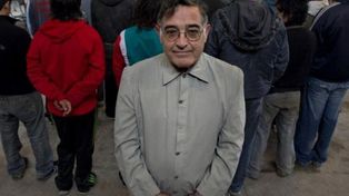 Absolvieron a un cura que había sido acusado de abuso