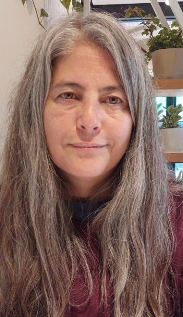 Selva Almada: la construcción de una voz clave de la literatura argentina