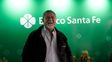 El Banco de Santa Fe sale a apalancar la recuperación