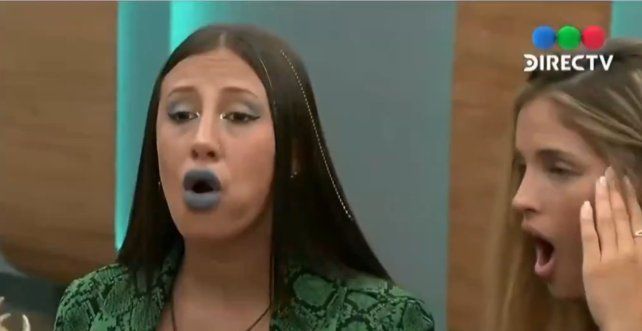 Sanción para todo Gran Hermano: 25 % de presupuesto y domingo con doble eliminación