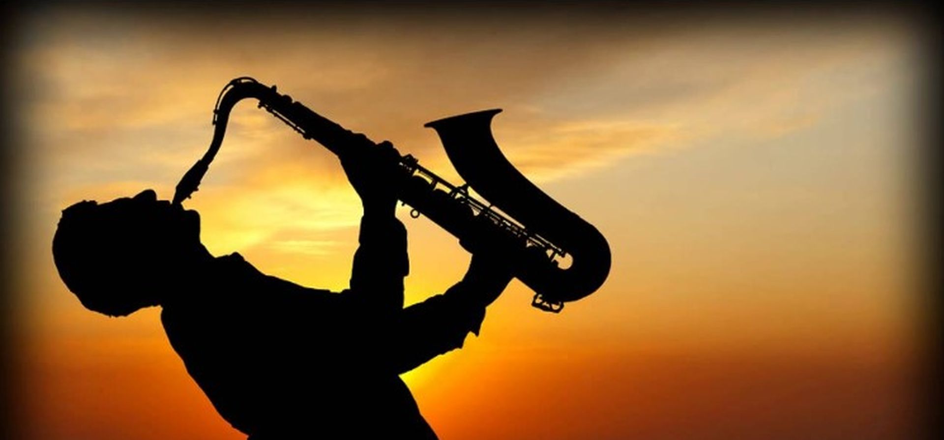 ¿Por qué está ausente el jazz en la noche rosarina?
