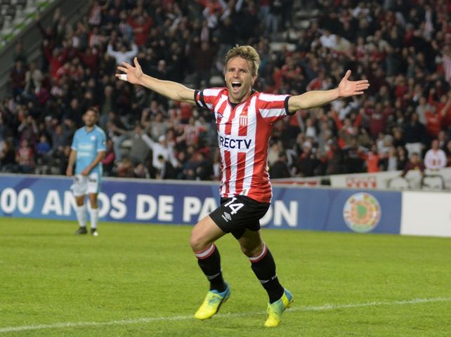 Sánchez: Ojalá algún día pueda cumplir ese deseo de volver a Colón