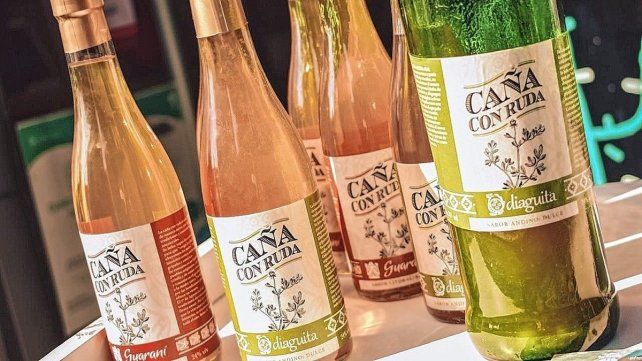 Caña con ruda: por qué se toma el 1 de agosto y cómo es la celebración de la Pachamama