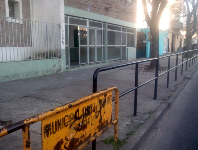 Una docente fue acusada de querer darle tranquilizantes a sus alumnos